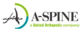 ASPINE