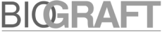 BIOGRAFT