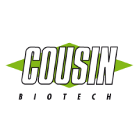 COUSIN