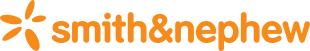 Smith___Nephew_logo