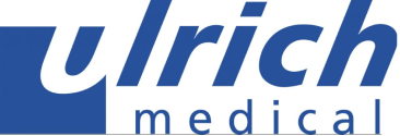 ULRICH