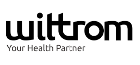 WILTROM