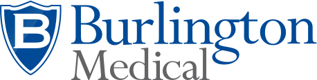 BURLINGTON MEDICAL