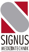 SIGNUS