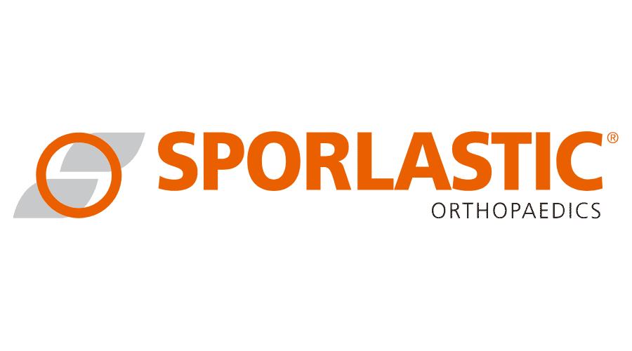 Sporlastic