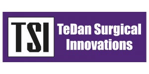 TEDAN