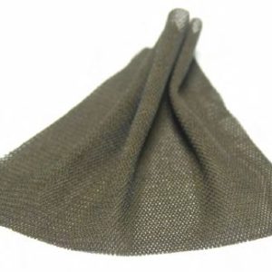 Acticoat Flex 7