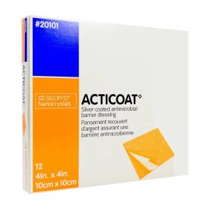 Acticoat