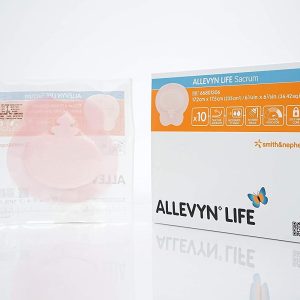 Allevyn Life Sacrum
