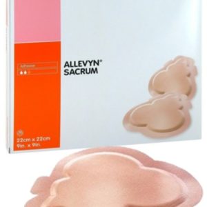 Allevyn Sacrum