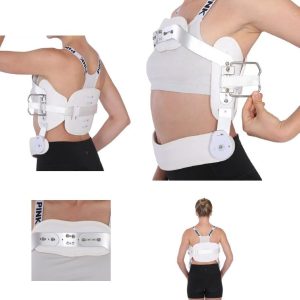 BACKFIX
