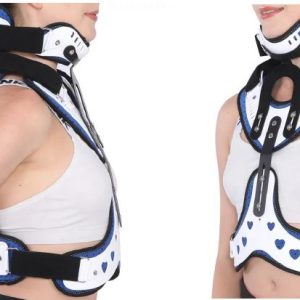 CERVIFIX-T