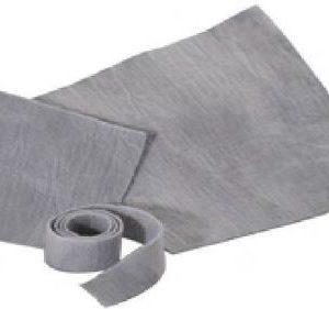 Durafiber Ag