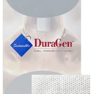 Duragen