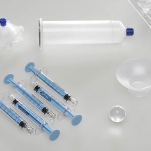 Mezclador EasyKit