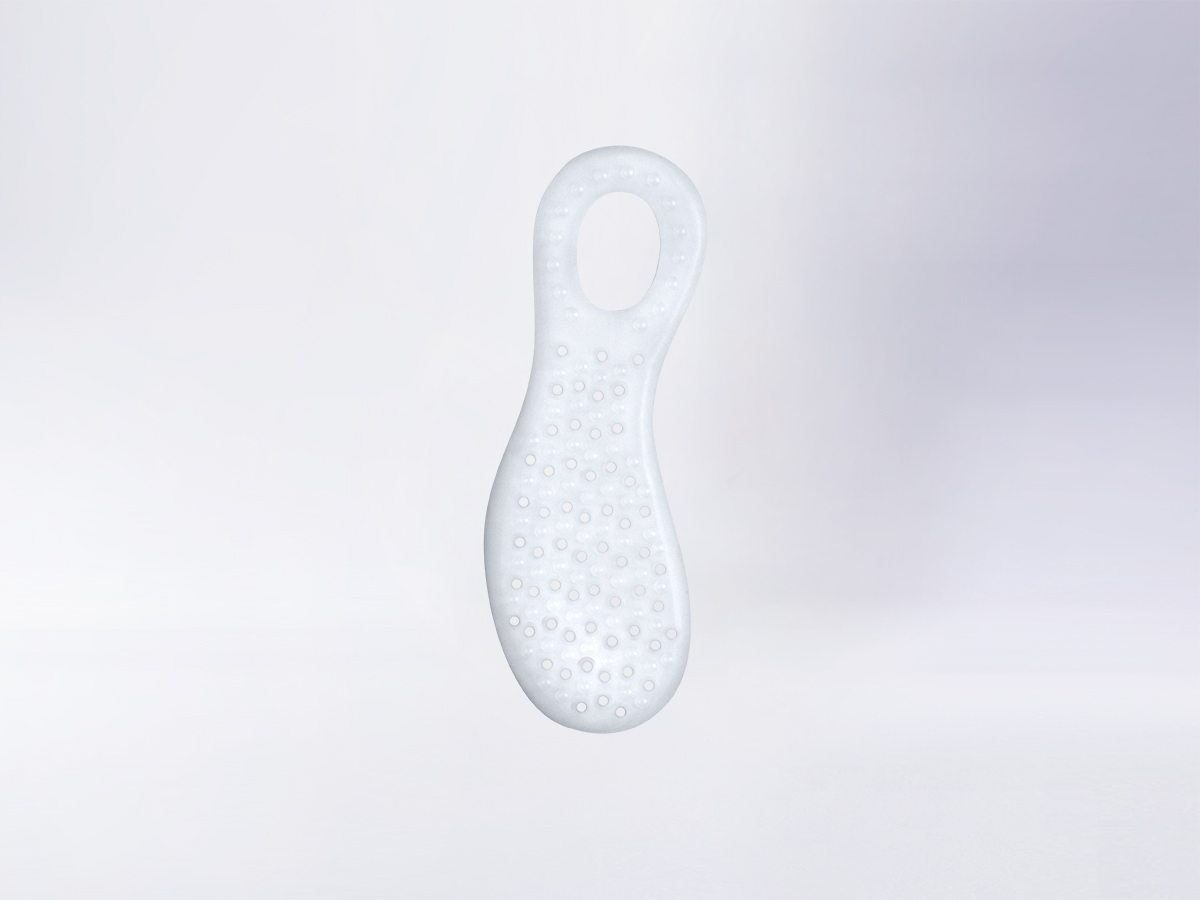 Epidyn Supreme - Image 3