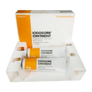 IODOSORB