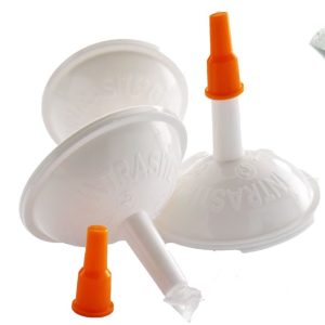 Intrasite Gel