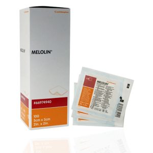 Melolin