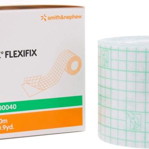 Opsite Flexifix
