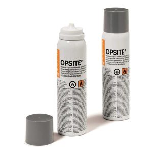 Opsite Spray