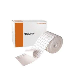 Primafix
