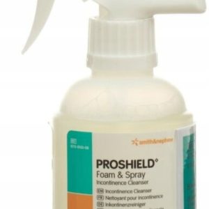 Proshield Foam & Spray