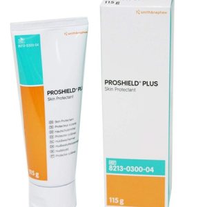 Proshield Plus