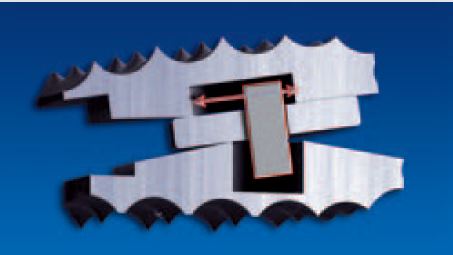 ROTAIO - Image 3