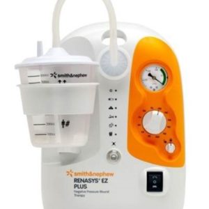Renasys EZ Plus