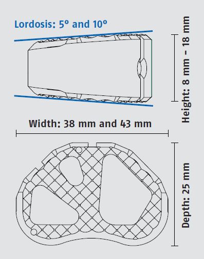 Semial - Image 3