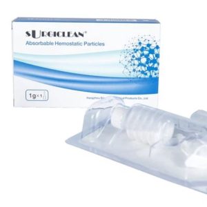 Surgiclean