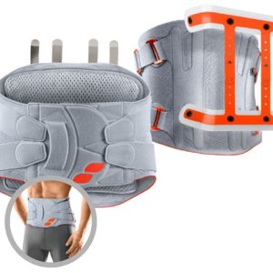 Vertebradyn Force