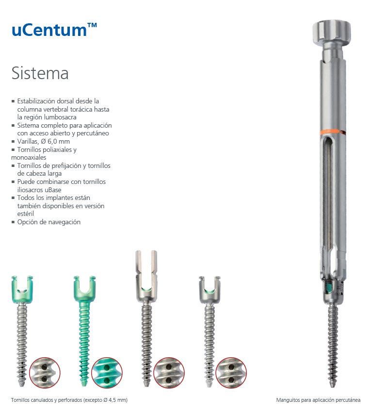 uCentum - Image 2