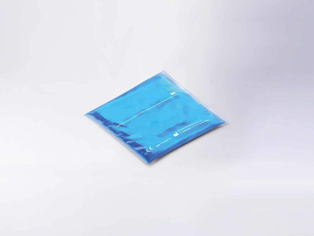 Coxa-HiT - Image 3