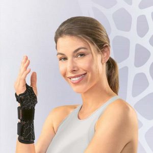 Manu-Cast ORGANIC