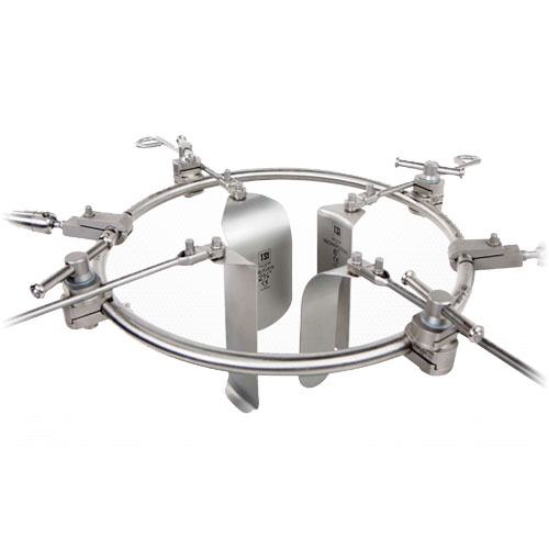 Phantom AL-1000 - Image 2