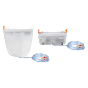 Canister Renasys TOUCH