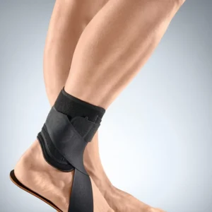 Neurodyn Comfort