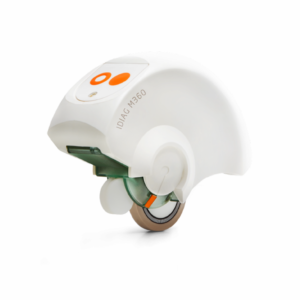 IDIAG M360