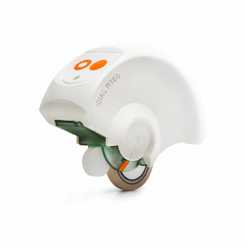 IDIAG M360