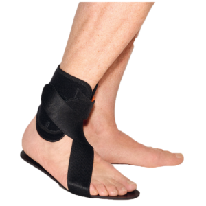 Neurodyn Comfort