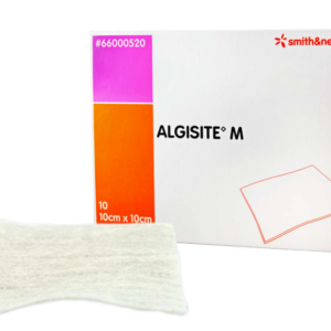 Algisite M