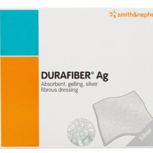 Durafiber Ag