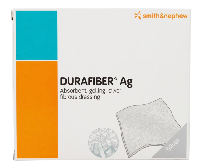 Durafiber Ag