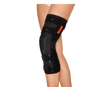 Genu-Tex ACL