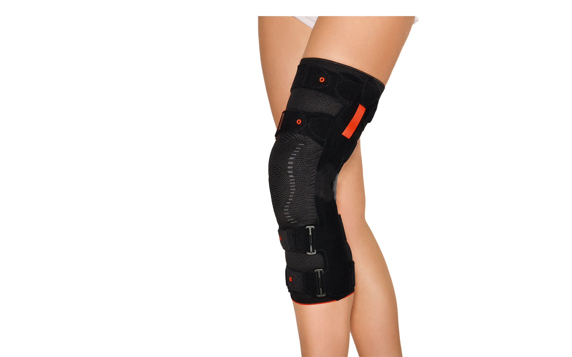 Genu-Tex ACL