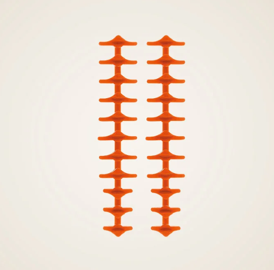 Genu-Tex ACL - Image 3