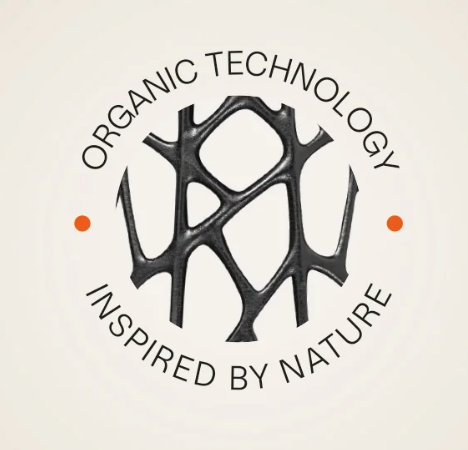 Manu-Cast Organic FX P - Image 2