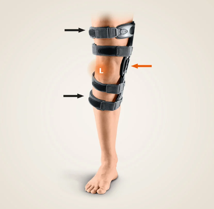 V-Force - Image 4
